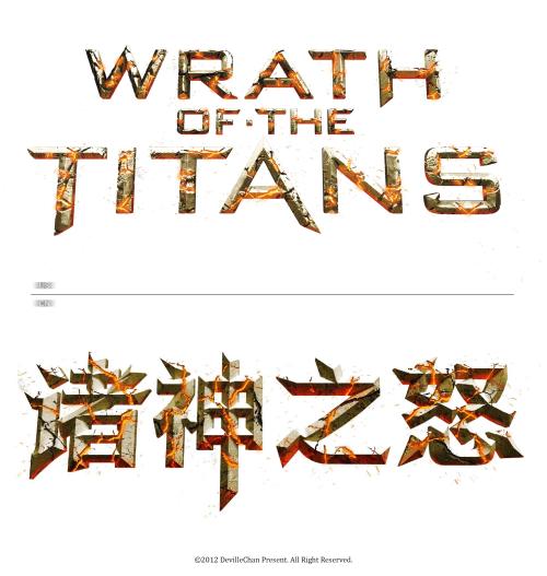 办理香港驾驶执照
