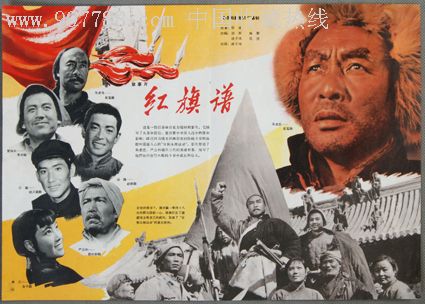 办理拳香港驾照