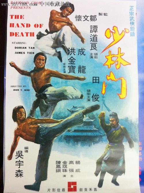 北爱尔兰驾驶证哪里能买到